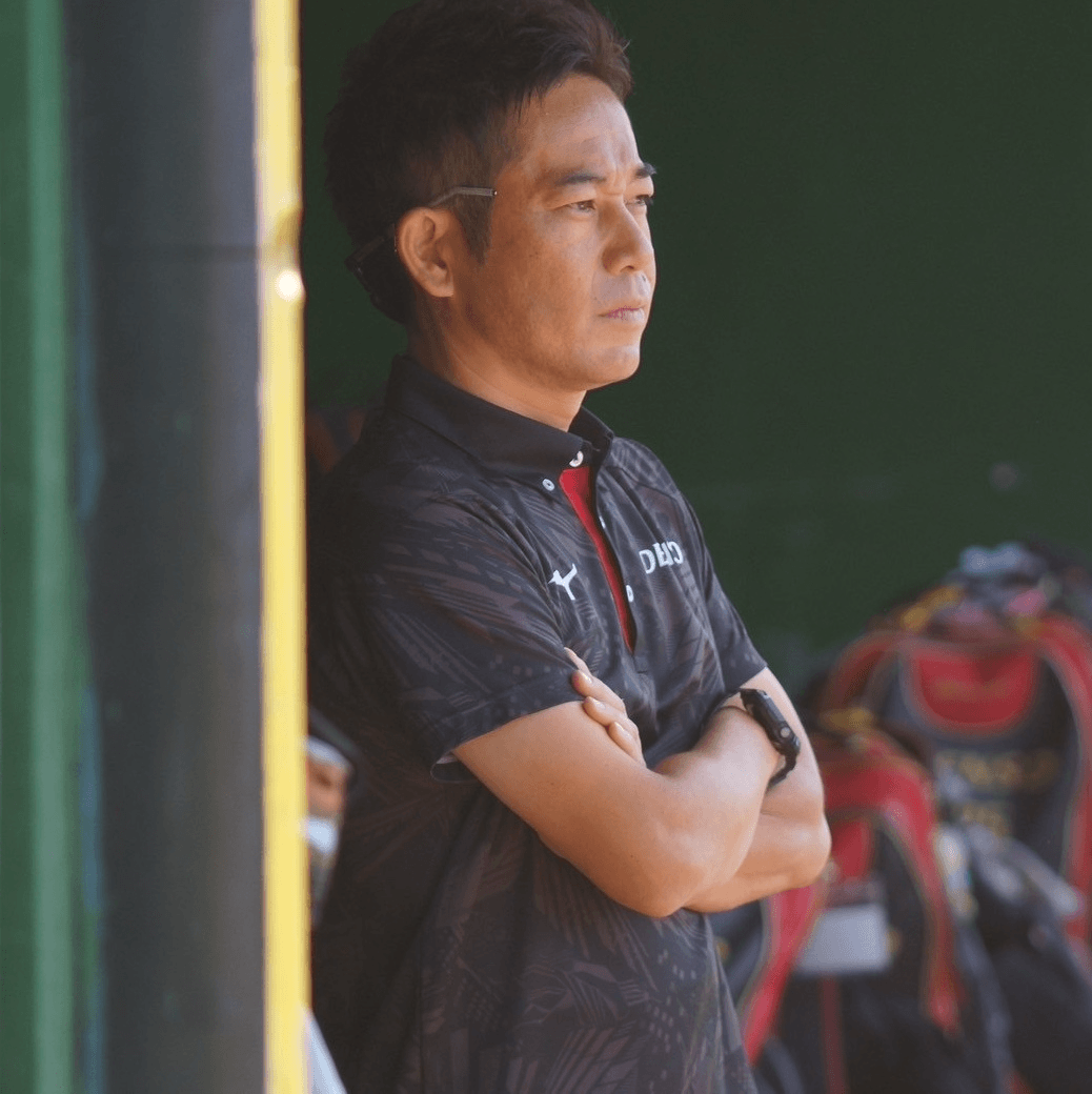 村上 純一